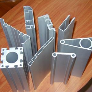 工业铝型材6